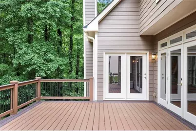 963 Bolingbrook Drive SW, Marietta, GA 30064 - Photo 35