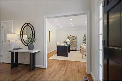 963 Bolingbrook Drive SW, Marietta, GA 30064 - Photo 3