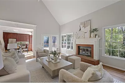 963 Bolingbrook Drive SW, Marietta, GA 30064 - Photo 13