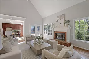 963 Bolingbrook Dr SW, Marietta, GA 30064 - Photo 13