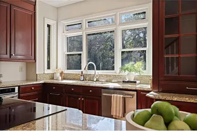 963 Bolingbrook Drive SW, Marietta, GA 30064 - Photo 17