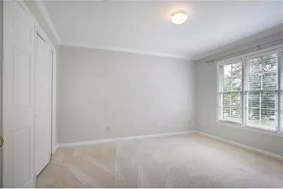 963 Bolingbrook Drive SW, Marietta, GA 30064 - Photo 27