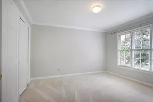 963 Bolingbrook Dr SW, Marietta, GA 30064 - Photo 27