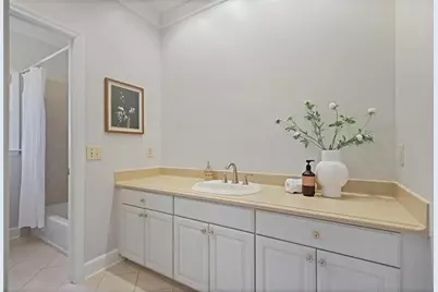 963 Bolingbrook Drive SW, Marietta, GA 30064 - Photo 33