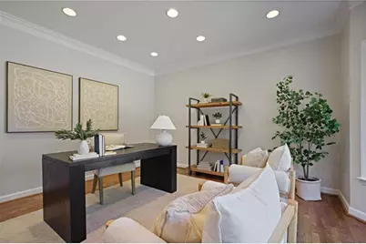 963 Bolingbrook Drive SW, Marietta, GA 30064 - Photo 5