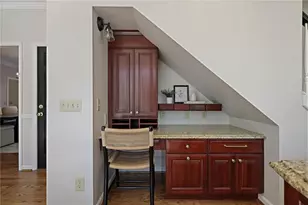 963 Bolingbrook Dr SW, Marietta, GA 30064 - Photo 19