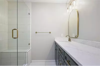 963 Bolingbrook Drive SW, Marietta, GA 30064 - Photo 25