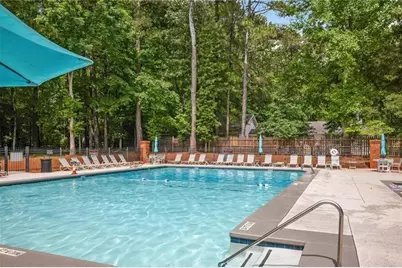 963 Bolingbrook Drive SW, Marietta, GA 30064 - Photo 39