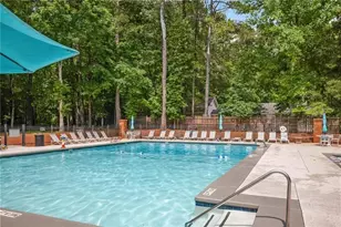 963 Bolingbrook Dr SW, Marietta, GA 30064 - Photo 39