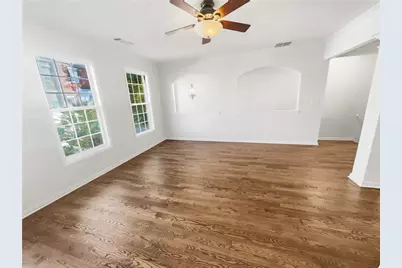 2928 Wintercrest Way, Atlanta, GA 30360 - Photo 17