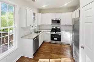 2928 Wintercrest Way, Atlanta, GA 30360 - Photo 15