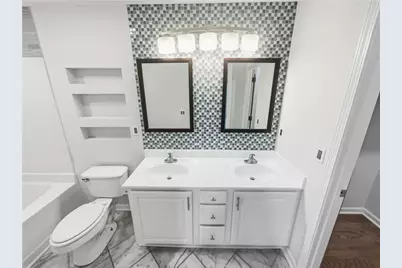 2928 Wintercrest Way, Atlanta, GA 30360 - Photo 7