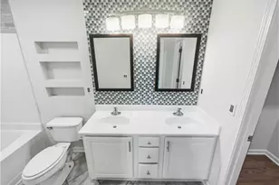 2928 Wintercrest Way, Atlanta, GA 30360 - Photo 7