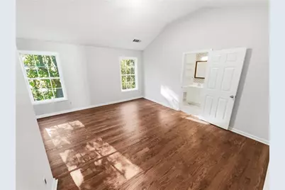 2928 Wintercrest Way, Atlanta, GA 30360 - Photo 21