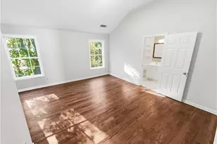 2928 Wintercrest Way, Atlanta, GA 30360 - Photo 21