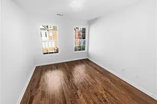 2928 Wintercrest Way, Atlanta, GA 30360 - Photo 25