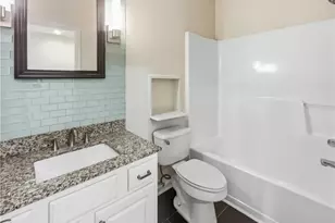 2928 Wintercrest Way, Atlanta, GA 30360 - Photo 9