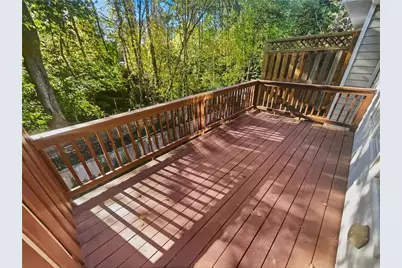 2928 Wintercrest Way, Atlanta, GA 30360 - Photo 19