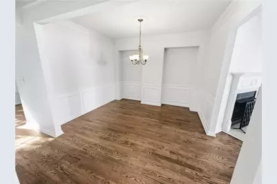 2928 Wintercrest Way, Atlanta, GA 30360 - Photo 13