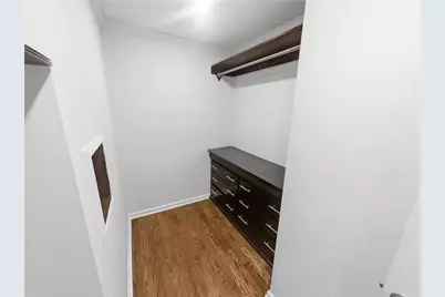 2928 Wintercrest Way, Atlanta, GA 30360 - Photo 23