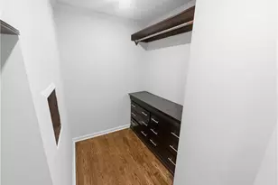 2928 Wintercrest Way, Atlanta, GA 30360 - Photo 23