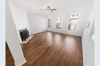 2928 Wintercrest Way, Atlanta, GA 30360 - Photo 3