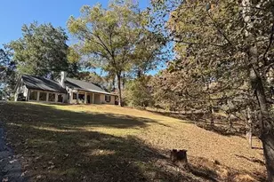 793 Cardinal Cove, Woodstock, GA 30188 - Photo 1