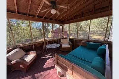 793 Cardinal Cove, Woodstock, GA 30188 - Photo 29