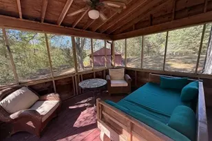 793 Cardinal Cove, Woodstock, GA 30188 - Photo 29