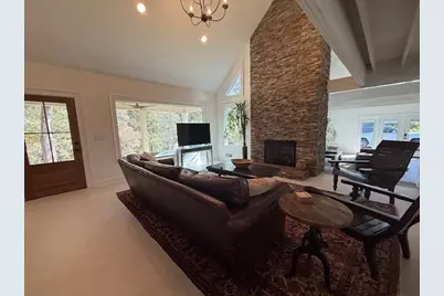 793 Cardinal Cove, Woodstock, GA 30188 - Photo 11