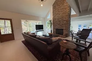 793 Cardinal Cove, Woodstock, GA 30188 - Photo 11