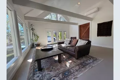 793 Cardinal Cove, Woodstock, GA 30188 - Photo 3