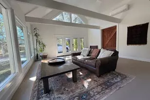 793 Cardinal Cove, Woodstock, GA 30188 - Photo 3