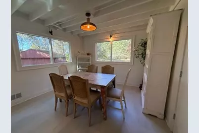 793 Cardinal Cove, Woodstock, GA 30188 - Photo 19