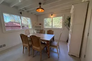 793 Cardinal Cove, Woodstock, GA 30188 - Photo 19