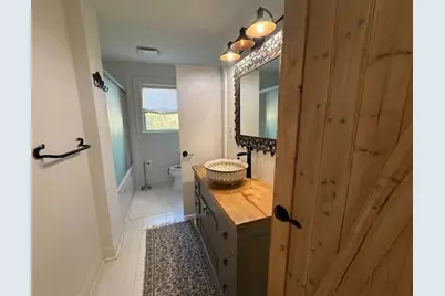 793 Cardinal Cove, Woodstock, GA 30188 - Photo 21