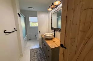 793 Cardinal Cove, Woodstock, GA 30188 - Photo 21