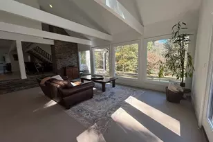 793 Cardinal Cove, Woodstock, GA 30188 - Photo 5