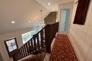 793 Cardinal Cove, Woodstock, GA 30188 - Photo 27