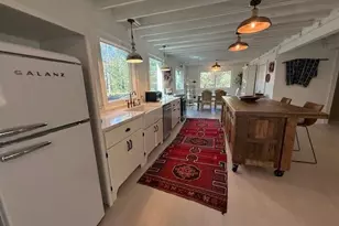 793 Cardinal Cove, Woodstock, GA 30188 - Photo 15