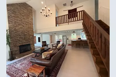 793 Cardinal Cove, Woodstock, GA 30188 - Photo 23