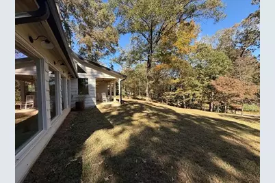 793 Cardinal Cove, Woodstock, GA 30188 - Photo 33