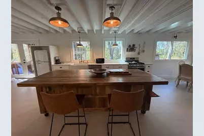 793 Cardinal Cove, Woodstock, GA 30188 - Photo 13