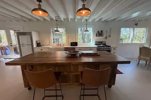 793 Cardinal Cove, Woodstock, GA 30188 - Photo 13