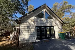 793 Cardinal Cove, Woodstock, GA 30188 - Photo 31