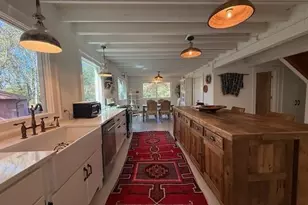 793 Cardinal Cove, Woodstock, GA 30188 - Photo 17