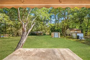679 Bolton Rd NW, Atlanta, GA 30331 - Photo 27