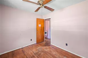 679 Bolton Rd NW, Atlanta, GA 30331 - Photo 15