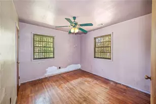 679 Bolton Rd NW, Atlanta, GA 30331 - Photo 19