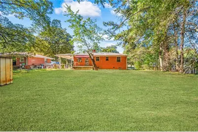 679 Bolton Road NW, Atlanta, GA 30331 - Photo 29